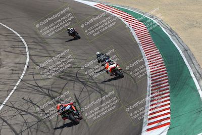media/Aug-30-2025-TrackDaz (Sat) [[4ed96ed7f4]]/A Group/12pm (Turn 6)/
